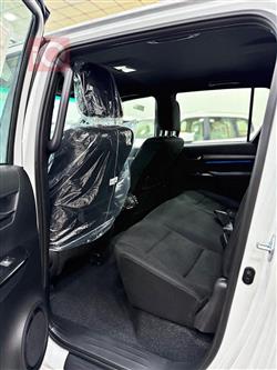 تويوتا هايلوكس